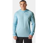 Helly Hansen Veste À Capuche Homme Lifa® Active Solen Bleu XL