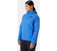 Helly Hansen Veste Odin Insula 2.0