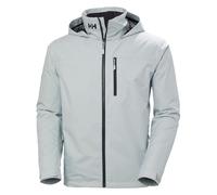 Helly Hansen Veste à capuche pour homme
