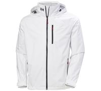 Helly Hansen Veste à capuche pour homme