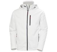 Helly Hansen Veste à capuche pour homme