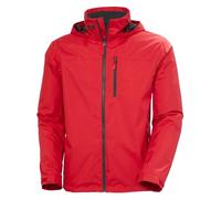 Helly Hansen Veste à capuche pour homme