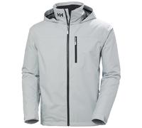 Helly Hansen Veste à capuche pour homme