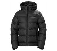 Helly Hansen Veste bouffante W Active Femmes Noir S