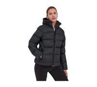 Helly Hansen Veste bouffante W Active Femmes Noir S
