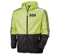 Helly Hansen Veste Active Wind pour homme