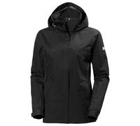 Helly Hansen Veste Aden