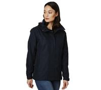 Helly Hansen Veste Aden
