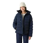 Helly Hansen Veste Adore Puffy