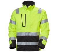 Helly Hansen Veste Alna 2.0 Jacket Yellow/Ebony XL