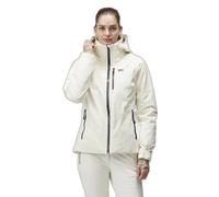 Helly Hansen Veste Alphelia