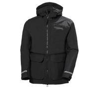 Helly Hansen Veste Artic Transition