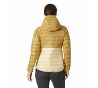 Helly Hansen Veste Banff Insulated