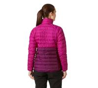 Helly Hansen Veste Banff Insulated