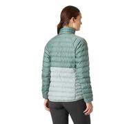 Helly Hansen Veste Banff Insulée Verte XL Femme