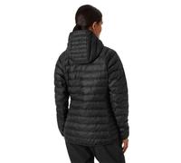 Helly Hansen Veste Banff Insulator