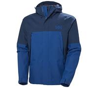 Helly Hansen Veste Banff Shell pour Homme