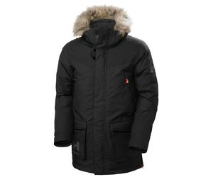 Helly Hansen Veste Bifrost Winter Parka Black XS