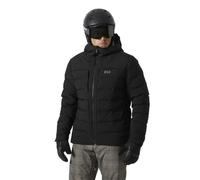 Helly Hansen Bossanova Puffy Jacket Homme Noir S