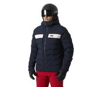 Helly Hansen Veste Bossanova Puffy 2.0