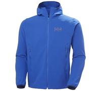 Helly Hansen Veste Softshell Cascade Shield