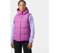 Helly Hansen Veste Bouffante Femme Adore Rose XL