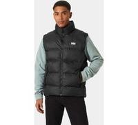 Helly Hansen Veste Bouffante Homme Active Noir XL