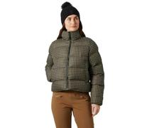 Helly-Hansen Veste bouffante Jade pour femme