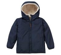 Helly Hansen Veste Champ Reversible