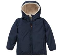 Helly Hansen Veste Champ Reversible