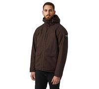 Helly Hansen Veste Chill 2.0 Chill 2.0 pour homme,Brun, L