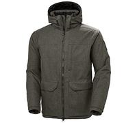 Helly Hansen Veste Chill 2.0 Chill 2.0 pour homme,gris, S