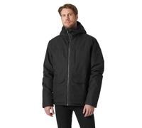 Helly Hansen Veste Chill 3.0