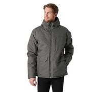 Helly Hansen Veste Chill 3.0