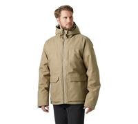 Helly Hansen Veste Chill 3.0