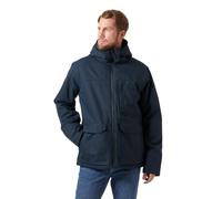 Helly Hansen Veste Chill 3.0