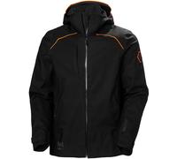 Helly Hansen Veste coquille Chelsea Evo 2.0 Shell Jacket 71141 XS