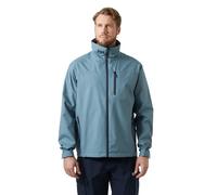 Helly Hansen Veste Crew 2.0