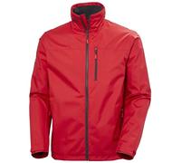 Helly Hansen Crew 2.0 Jacket Rouge XL Homme