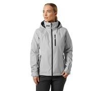 Helly Hansen Veste Crew Hooded Midl 2.0