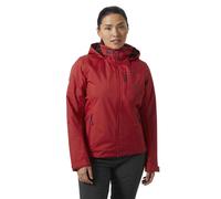 Helly Hansen Veste Crew Hooded Midl 2.0