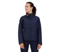 Helly Hansen Veste Crew Insulator 2.0 Femme Bleu Taille L