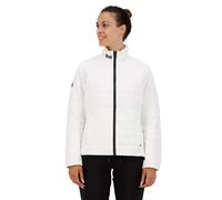 Helly Hansen Veste Crew Insulator 2.0
