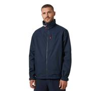 Helly Hansen Veste Crew Midlayer 2
