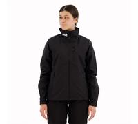 Helly Hansen Veste Crew Midlayer 2