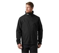 Helly Hansen Crew Midlayer Jacket 2 Veste Homme (lot de 1)
