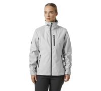 Helly Hansen Veste Crew Midlayer 2