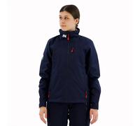 Helly Hansen Veste Crew Midlayer 2