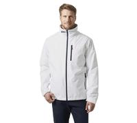 Helly Hansen Veste Crew Midlayer 2