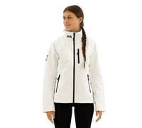 Helly Hansen Veste Crew Midlayer 2